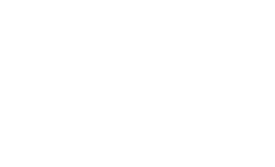 hydrogen era global