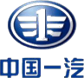 Hydrogen Solutions
