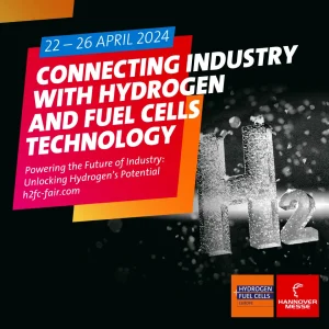 event-ceo-talk-hannover-messe-2024-public forum