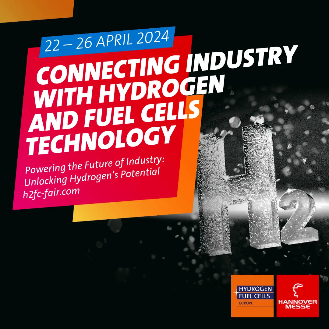 event-ceo-talk-hannover-messe-2024-public forum