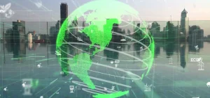 blog-aligning-with-cop29