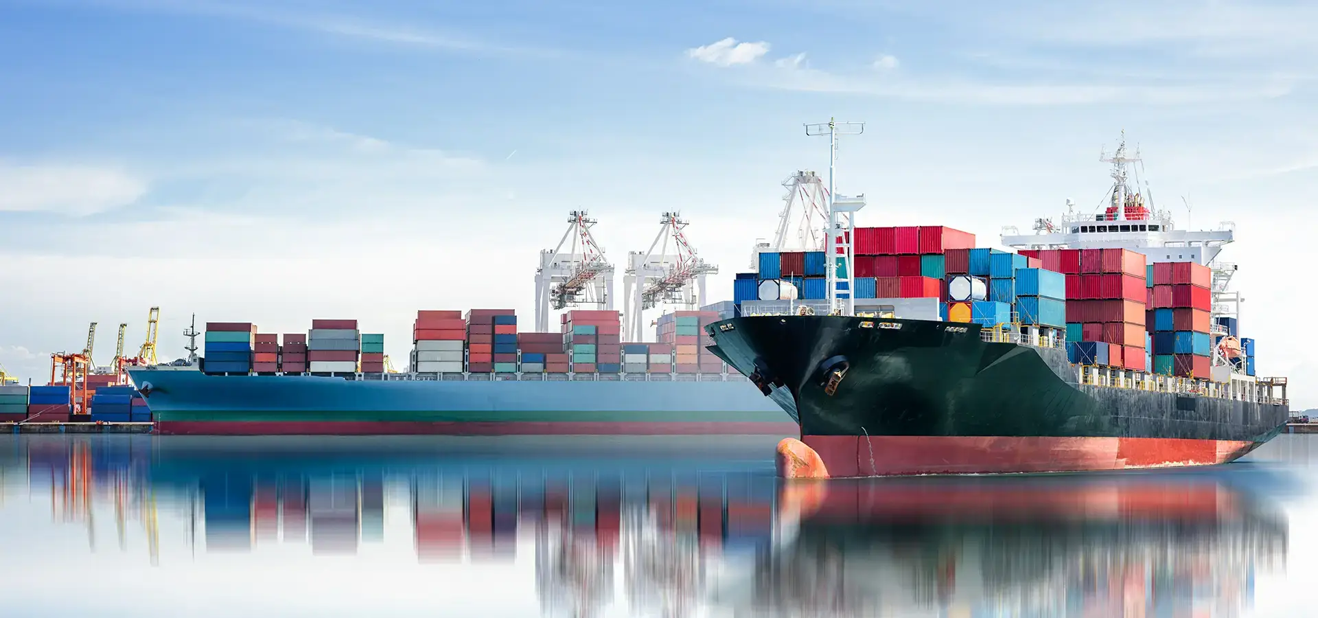blog-methanol-is-driving-the-maritime-transition