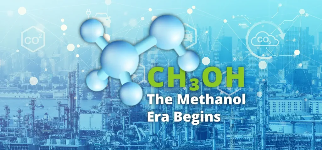 blog-methanols-moment