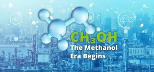blog-methanols-moment