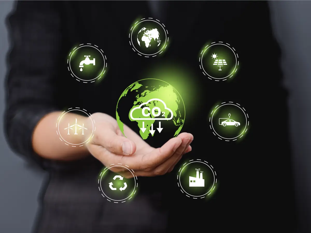 investor-relations-2