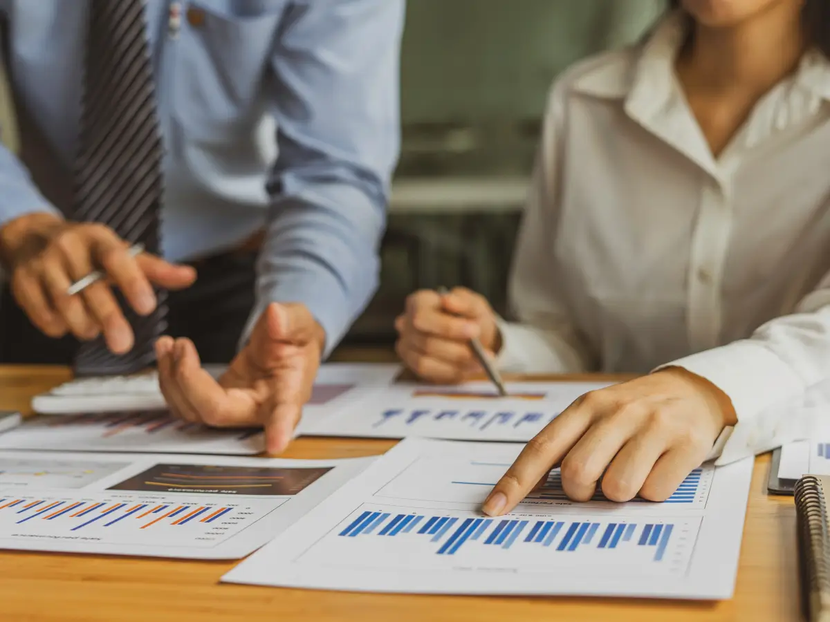 investor-relations-1