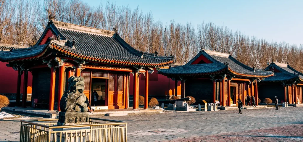 blog-shenyangs-strategic-drive-into-hydrogen-energy-with-shenzhen-hydrogen-era