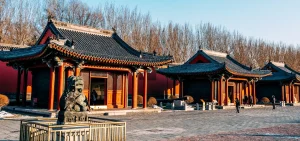 blog-shenyangs-strategic-drive-into-hydrogen-energy-with-shenzhen-hydrogen-era