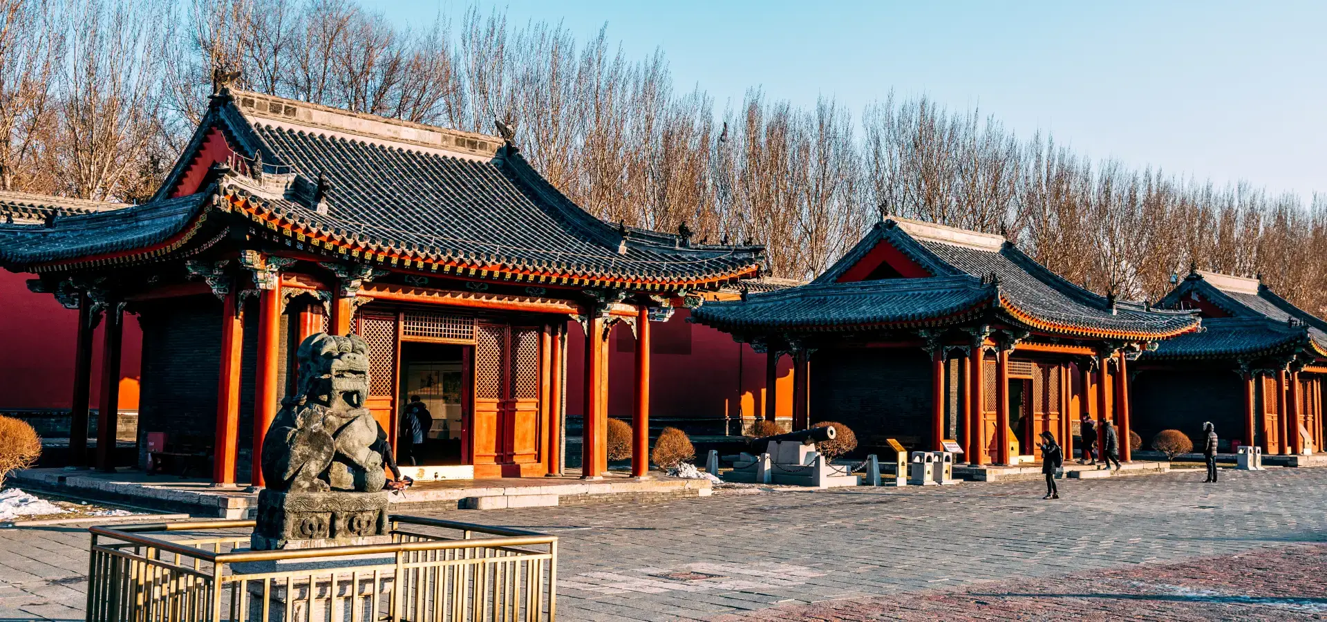 blog-shenyangs-strategic-drive-into-hydrogen-energy-with-shenzhen-hydrogen-era