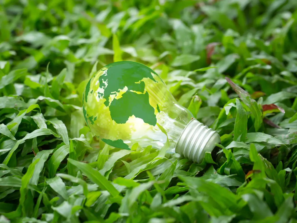 investor-relations-3.