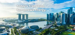 blog-singapores-clean-future