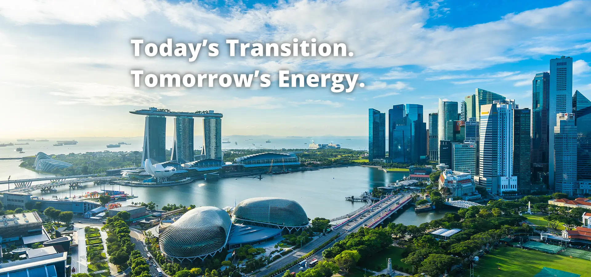 blog-singapores-clean-future
