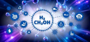 blog-hydrogen-future-reframed