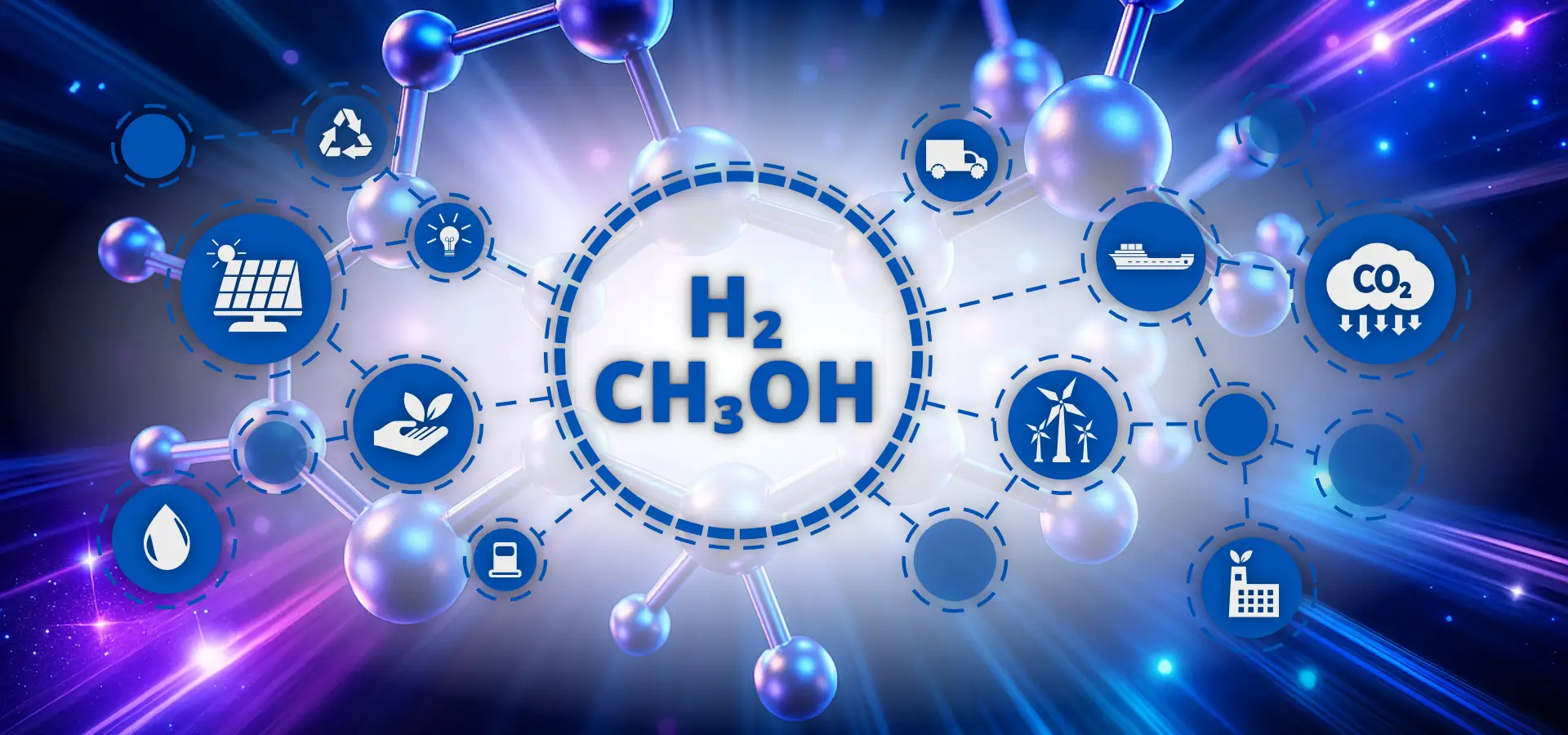 blog-hydrogen-future-reframed