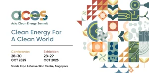 aces-2025