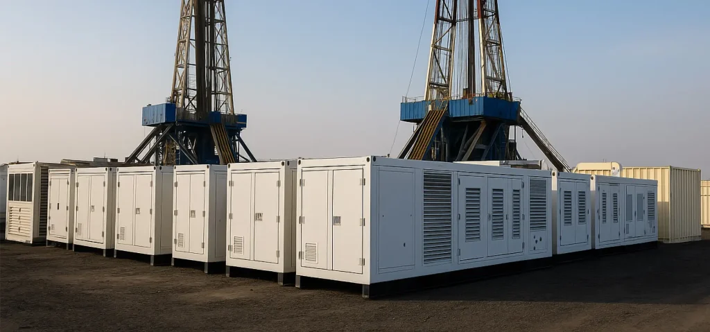 blog-methanol-vs-diesel-powering-the-shift-toward-cleaner-energy