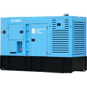 100kw-genset-1-no-bkgrd